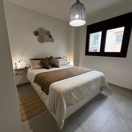 Appartement Moraira Vibes Extérieur photo