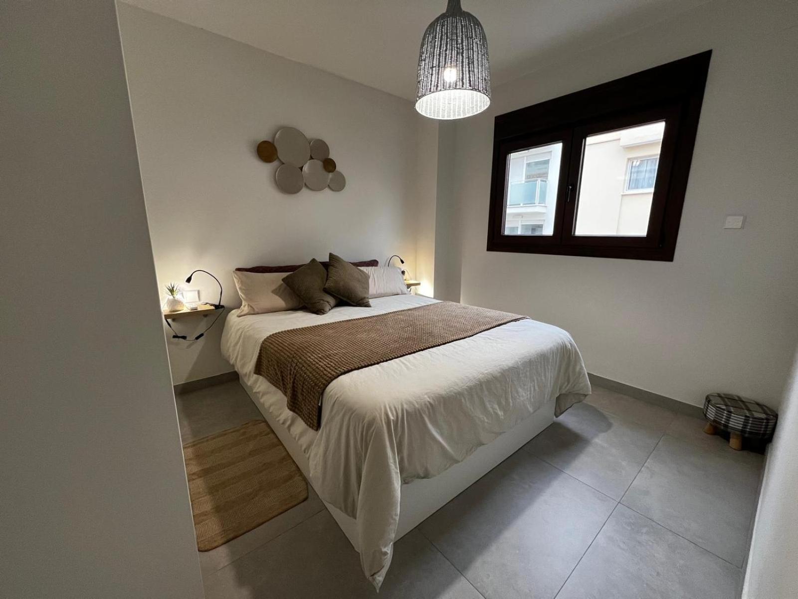 Appartement Moraira Vibes Extérieur photo